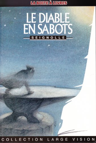 Le diable en sabots